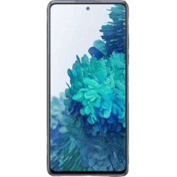 Samsung Galaxy S20 FE 5G | 128 GB/8 GB RAM | Cloud Navy