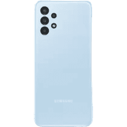 SAMSUNG Galaxy A13 | 128 GB/4 GB RAM | Blue