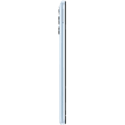 SAMSUNG Galaxy A13 | 128 GB/4 GB RAM | Blue
