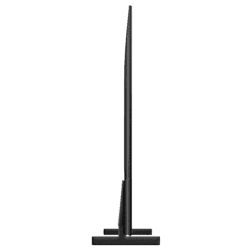 Samsung 8 Series | 50 Inch | Ultra HD 4K LED Smart TV | UA50AU8000KLXL | Black