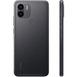 REDMI A2+ | 4 GB / 64 GB | Classic Black
