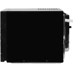 Haier Convection Microwave Oven | 23 L | Black | HIL2301CBSB