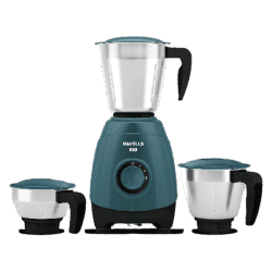 Havells Eso 750 W  Mixer Grinder |  3 Jar