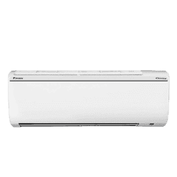 DAIKIN A/C | DTKL50UV16V3 | 1.5TR | 4S | INV