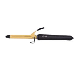 Vega Ease Curl Hair Curler | VHCH-01