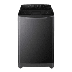 Haier Top Load Washing Machine | Inbuilt Heater | 8 Kg | HWM80 H678ES8