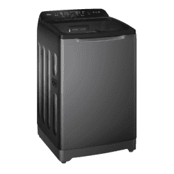 Haier Top Load Washing Machine | Inbuilt Heater | 8 Kg | HWM80 H678ES8