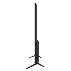 Haier Ultra HD 4K Smart LED TV | 139 cm (55 inch) | LE55K7700HQGA