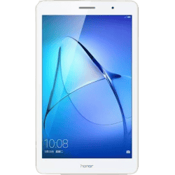 Honor | MediaPad T3 16 GB 8 inch with Wi-Fi+4G Tablet | Luxurious Gold