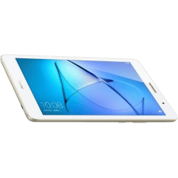 Honor | MediaPad T3 16 GB 8 inch with Wi-Fi+4G Tablet | Luxurious Gold