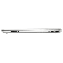 HP 15s- fq5111TU Laptop Intel Core i5-1235U/8GB/512GB SSD/Windows 11