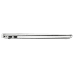 HP 15s- fq5111TU Laptop Intel Core i5-1235U/8GB/512GB SSD/Windows 11