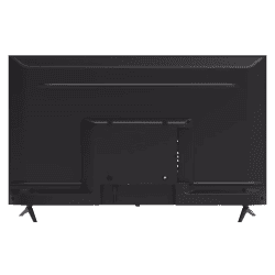 Haier  TV| LE43K7200GA | HD Smart Android LED TV | 108cm (43 inch)