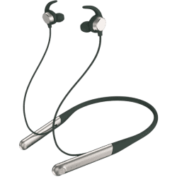 Noise Flair Bluetooth Headset  | In the Ear | Wireless Bluetooth | Multicolour