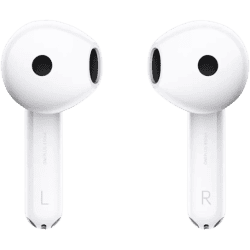 OnePlus Nord Buds CE Truly Wireless Bluetooth Headset  | True Wireless | Moonlight White