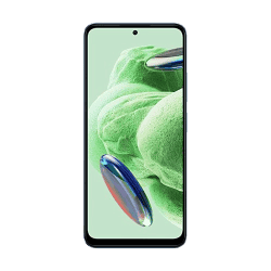 REDMI Note 12 5G | 128 GB/6 GB | Mystique Blue