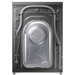 Samsung 7 Kg 5 Star Fully-Automatic Front Loading Washing Machine | WW70T552DAX1TL