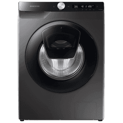 Samsung 7 Kg 5 Star Fully-Automatic Front Loading Washing Machine | WW70T552DAX1TL