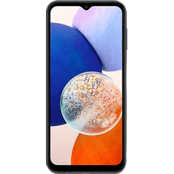 Samsung Galaxy A14 5G | 8GB |128GB | BLACK