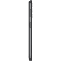 Samsung Galaxy A14 5G | 8GB |128GB | BLACK