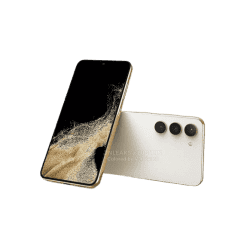 Samsung Galaxy S23 | 8 | 256 GB | Cream