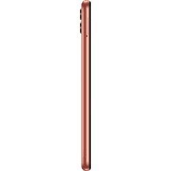 Samsung Galaxy A04 | 4 GB |128 GB | copper