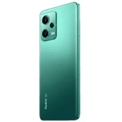 REDMI Note 12 5G | 4 GB/128 GB | Frosted Green