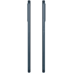 Vivo Y75 4G | 8 GB RAM | 128 GB | Moonlight Shadow