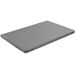 Lenovo IdeaPad 3 | Core i5 11th Gen | 16 GB/512 GB SSD/Windows 11 Home | 15.6 Inch | Arctic Grey