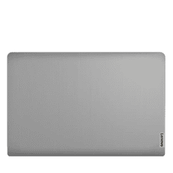 Lenovo IdeaPad 3 | Core i5 11th Gen | 16 GB/512 GB SSD/Windows 11 Home | 15.6 Inch | Arctic Grey
