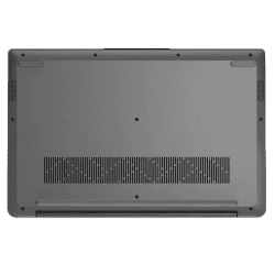 Lenovo IdeaPad 3 | Core i5 11th Gen | 16 GB/512 GB SSD/Windows 11 Home | 15.6 Inch | Arctic Grey