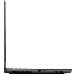 Dell Alienware M16 R2 Gaming Laptop | Intel Core Ultra 7 processor 155H | 16GB | 1 TB SSD | Dark Metallic Moon | OANM162126701RIN