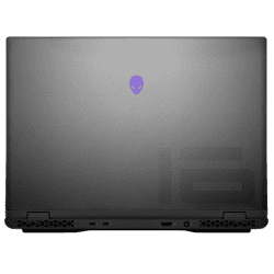 Dell Alienware M16 R2 Gaming Laptop | Intel Core Ultra 7 processor 155H | 16GB | 1 TB SSD | Dark Metallic Moon | OANM162126701RIN