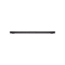 Apple M3 Pro | MRW23HN/A | 16 Inch  | 36 GB / 512 GB SSD /macOS Sonoma | Liquid Retina XDR | Space Black