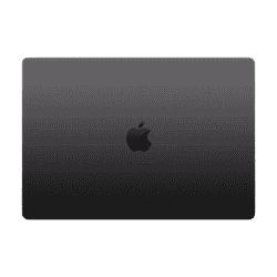 Apple M3 Pro | MRW23HN/A | 16 Inch  | 36 GB / 512 GB SSD /macOS Sonoma | Liquid Retina XDR | Space Black
