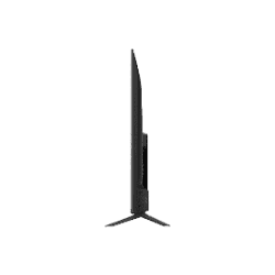 TCL 55P617 | 139 cm (55 inch) Ultra HD 4K |tcl Smart LED TV