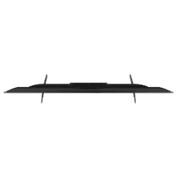 TCL 55P617 | 139 cm (55 inch) Ultra HD 4K |tcl Smart LED TV