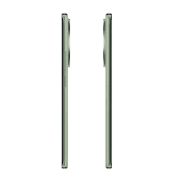 REALME 11 PRO+ 5G | RMX3741| 12GB/256GB | REALME:MOBILES | OASIS GREEN