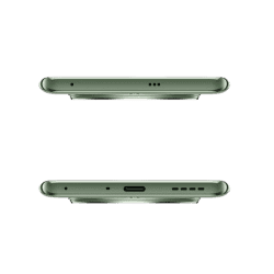 REALME 11 PRO+ 5G | RMX3741| 12GB/256GB | REALME:MOBILES | OASIS GREEN