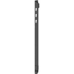 Seeken ST-101 | 8 GB 7.0 inch with 3G Tablet | Black