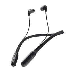 Sony | WI-XB400 Bluetooth Headset | Wireless in the ear | Black