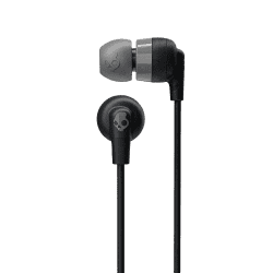 Sony | WI-XB400 Bluetooth Headset | Wireless in the ear | Black