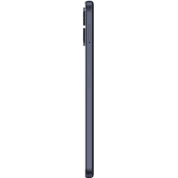 Tecno Spark Go 2023 | 32+3 GB | 3 GB RAM | ENDLESS BLACK
