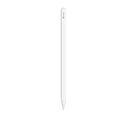 APPLE Pencil | 2nd Generation | Stylus | White