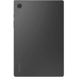 SAMSUNG Galaxy Tab A8 | 3 GB RAM/32 GB ROM | with Wi-Fi  Tablet | Gray