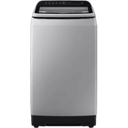 SAMSUNG 6.5 kg Fully Automatic Top Load WA65N4261SS/TL | Grey