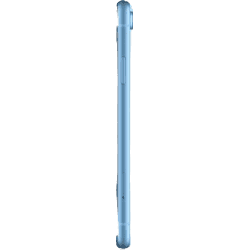 Apple iPhone XR | Blue, 128 GB