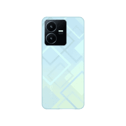 Vivo Y22 | 4 GB | 128 GB | Metaverse Green