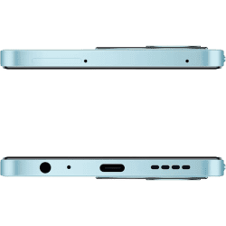 Vivo Y22 | 4 GB | 128 GB | Metaverse Green