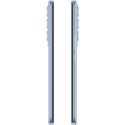 vivo V27 Pro 5G | 8 GB | 128 GB | Magic Blue